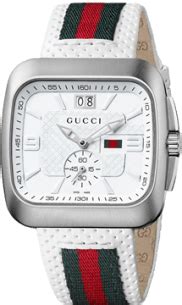 orologio gucci problema|Popular Gucci Watch Repair Questions, Solutions and Tips .